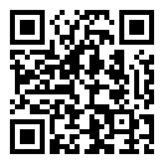 观看视频教程云房子_小学语文优质课视频的二维码