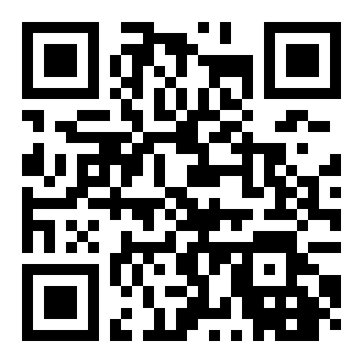 观看视频教程《第23章第一课时：图形的旋转》人教版初中数学九年级上册优质课视频的二维码