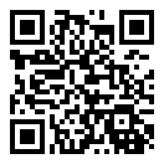 观看视频教程优质示范课《包装中的学问-表面积的运用》_杨戎文的二维码