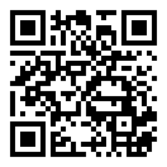 观看视频教程七年级数学优质示范课《用尺规作线段和角》_唐黎的二维码