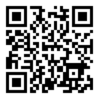 观看视频教程9 任国宾圆与圆的位置关系2014山东高中数学优质课的二维码