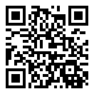 观看视频教程《变量的相关关系》（3）_贵州省第五届高中数学优质课的二维码