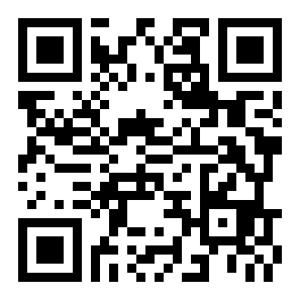 观看视频教程小学二年级语文优质课《猴子种果树》任莉的二维码