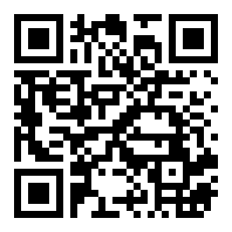 观看视频教程《指数函数及其性质》人教版数学高一，郑州外国语学校：张亚芳的二维码