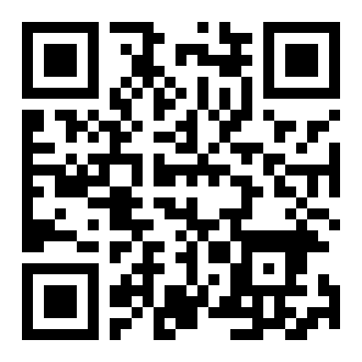 观看视频教程小学六年级数学优质课视频《圆的周长》 点评_周波的二维码