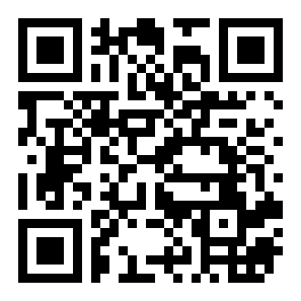 观看视频教程马志荣《画风》新疆_七彩语文杯第二届全国小学语文教师素养大赛的二维码