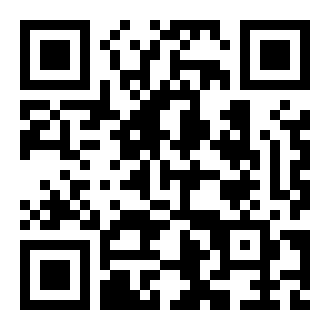 观看视频教程数学小学6下3.5 比例尺_21a9_黄冈数学视频的二维码