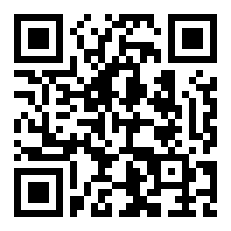 观看视频教程《函数的表示法（2——分段函数》人教版数学高一，郑州外国语学校：曹玉秀的二维码