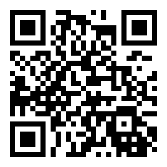 观看视频教程七年级数学优质示范课《射线直线线段师》_罗玉的二维码