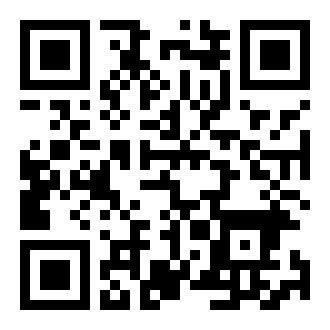 观看视频教程优质课视频《图形的面积-整理与复习》_郭国林的二维码