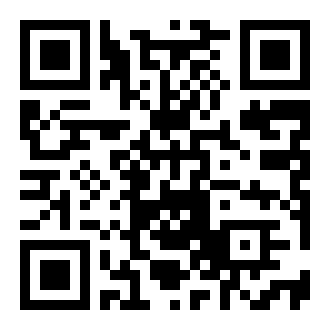 观看视频教程《图形的旋转》人教版初中数学九年级上册电子白板优质课_王老师例的二维码