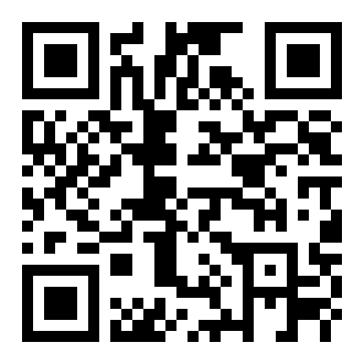 观看视频教程优质示范课《分数与除法》_张慧的二维码