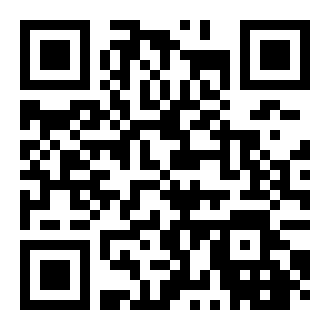 观看视频教程8 丛琳圆与圆的位置关系2014山东高中数学优质课的二维码