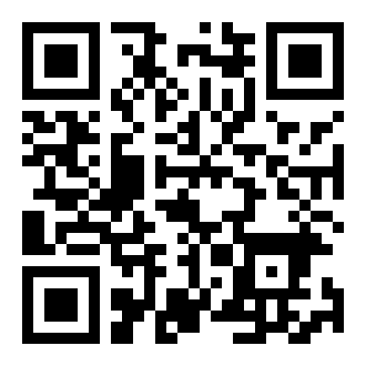 观看视频教程小学六年级数学优质示范课《比的认识》实录与评说_郑敏的二维码