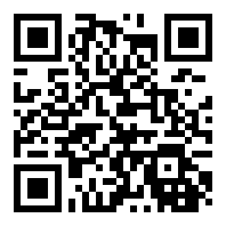 观看视频教程小学一年级数学,数的顺序教学视频苏教版,许江瑞的二维码