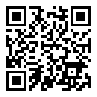 观看视频教程小学六年级数学优质课展示《圆的面积》的二维码