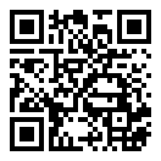 观看视频教程《对数函数及其性质》（2）_贵州省第五届高中数学优质课的二维码