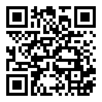 观看视频教程《指数函数及其性质》人教版数学高一，郑州四中：金丽娜的二维码