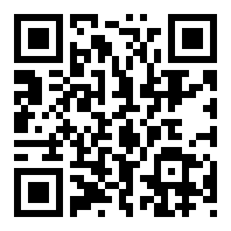 观看视频教程数学小学6上3.2 分数除法(二)_e200_黄冈数学视频的二维码