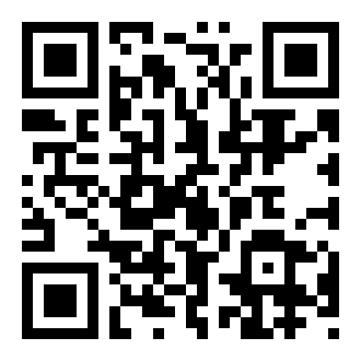 观看视频教程优质示范课《分饼》_张健的二维码