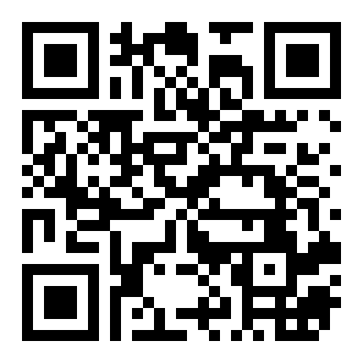 观看视频教程《一元二次方程根与系数的关系》人教版初中数学九年级上册优质课视频-马黛青的二维码