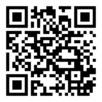 观看视频教程小学数学六年级优质课视频上册《圆的周长》人教版_左老师的二维码