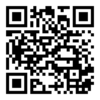 观看视频教程七年级数学优质示范课《整式的乘法3》_詹晓燕的二维码