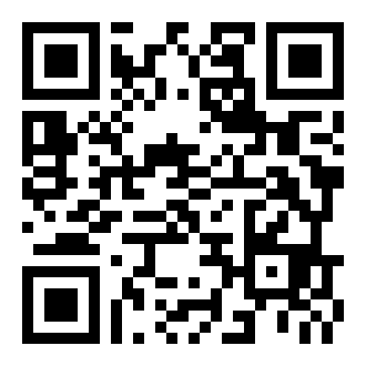 观看视频教程小学二年级语文优质课《我有一盒彩笔》张微的二维码