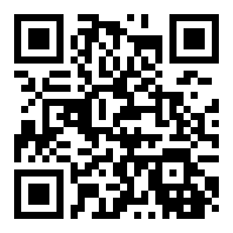 观看视频教程小学六年级数学优质课展示下册《圆柱的认识》的二维码