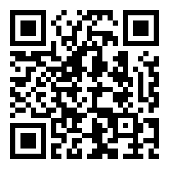 观看视频教程优质示范课《百分数的认识》_刘涛的二维码