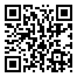 观看视频教程八年级数学北师大版 中心对称图形 课堂实录与教师说课的二维码