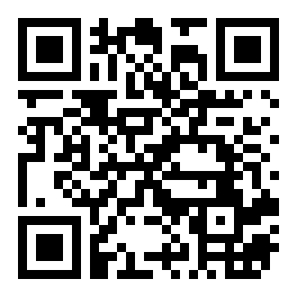 观看视频教程优质课视频《体积与容积》_苏文的二维码