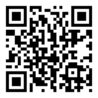 观看视频教程七年级数学优质示范课《全等三角形复习》_杨泽海的二维码