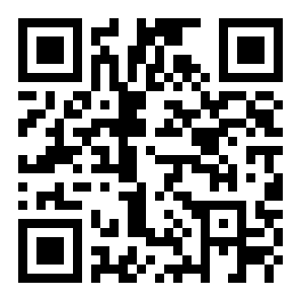 观看视频教程初二数学,分式方程教学视频北师大版黎安丽的二维码