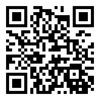 观看视频教程《指数函数及其性质》人教版数学高一，郑州五中：杨兆捷的二维码