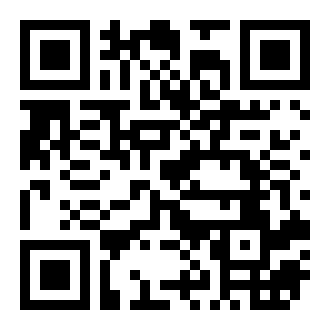 观看视频教程7 宋晖圆与圆的位置关系2014山东高中数学优质课的二维码