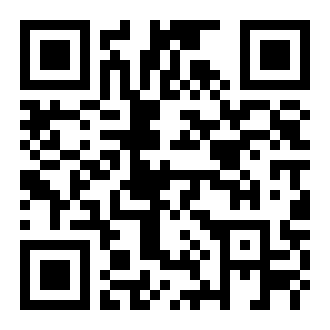 观看视频教程小学一年级数学,《连加》教学视频北师大版陈芷兴的二维码