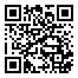 观看视频教程优质示范课《鸡兔同笼》_韦嘉的二维码