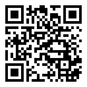 观看视频教程小学六年级数学优质课视频《圆的认识》_黄亚煌的二维码