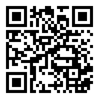 观看视频教程小学六年级数学优质示范课《复式条形统计》_文小芬的二维码