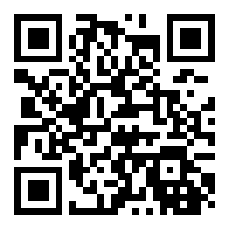 观看视频教程《一元二次方程》 配方法 人教版初中数学九年级上册优质课视频的二维码