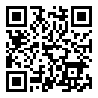 观看视频教程王丽娟《画家和牧童》陕西_七彩语文杯第三届全国小学语文教师的二维码