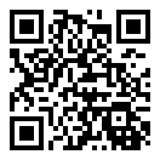 观看视频教程数学小学6上1 位置_cad6_黄冈数学视频的二维码