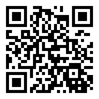 观看视频教程优质示范课《长方体的表面积》_陈静的二维码