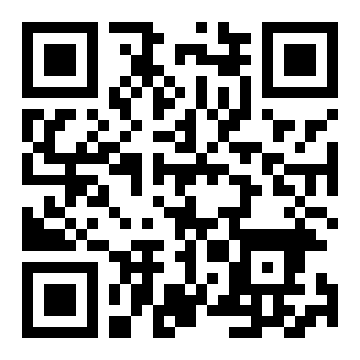 观看视频教程《函数的单调性》人教版数学高一，轻工学院附中：谢豫川的二维码