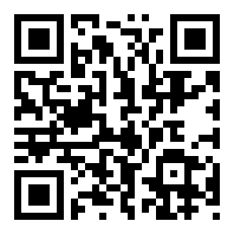 观看视频教程《对数函数及其性质》（3）_贵州省第五届高中数学优质课的二维码