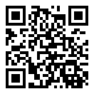 观看视频教程八年级数学北师大版 生活中的旋转 教师说课与实录的二维码