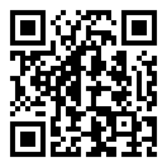 观看视频教程优质示范课《长方形和正方形的认识》_俆蓓的二维码