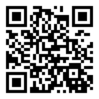 观看视频教程七年级数学优质示范课《平行》实录与评说_王学华的二维码