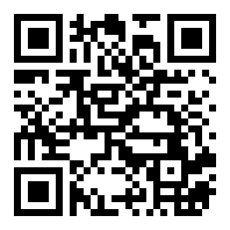 观看视频教程初二数学,初中数学北师大版景春霞的二维码